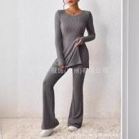 cms/erpbt/backend/web/uploads/erp/collection/images/Women clothes/XUMALA/EN444431/img_b/EN444431_img_b_4